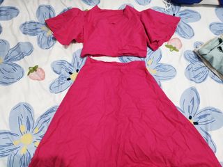 (Kategori: ) berada di . Dikirim oleh hello.prelov (ID iklan 1452495293, Gambar 1). Deskripsi: .