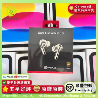 （分類：）位於 。 由 newlifestore 提交（商品編號 1452346221，圖片 1）。簡介： 。