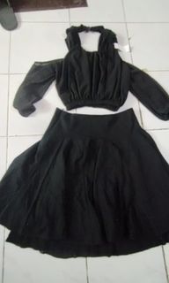 (Kategori: ) berada di . Dikirim oleh levanaindry (ID iklan 1452465701, Gambar 1). Deskripsi: .