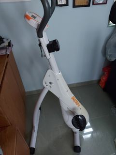 （分類：）位於 。 由 sainicole 提交（商品編號 1452335195，圖片 1）。簡介： 。