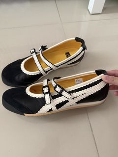 (Kategori: ) berada di . Dikirim oleh pandashop.id (ID iklan 1452364940, Gambar 1). Deskripsi: .