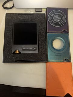 （分類：）位於 。 由 mi01_6 提交（商品編號 1452424711，圖片 1）。簡介： 。
