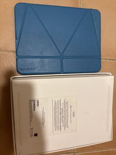 （分類：）位於 。 由 sasalama 提交（商品編號 1452474326，圖片 1）。簡介： 。