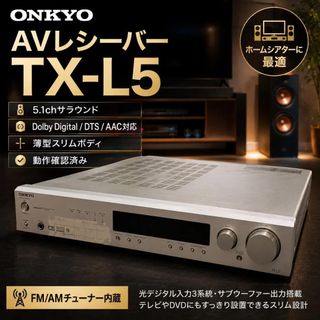 （分類：）位於 。 由 sashi_alpha 提交（商品編號 1452501633，圖片 1）。簡介： 。