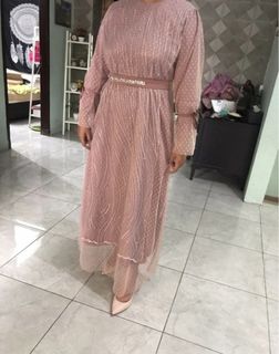 (Kategori: ) berada di . Dikirim oleh tokoacuw (ID iklan 1452444773, Gambar 1). Deskripsi: .