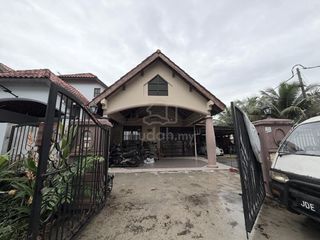 (Category: ) located in . Submitted by ashraffhaiqal (Listing ID 1452496177, Image 1). Description: .