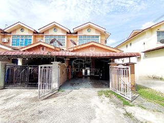 (Category: ) located in . Submitted by phe_aqil (Listing ID 1450917300, Image 1). Description: .