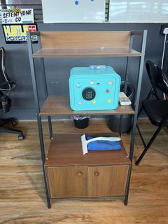 (Category: ) located in . Submitted by 6anddee (Listing ID 1452348761, Image 1). Description: .