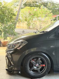 (Category: ) located in . Submitted by fadzlanrushdy (Listing ID 1452338607, Image 1). Description: .