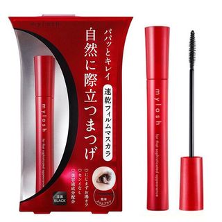 (Category: ) located in . Submitted by buysellcloset (Listing ID 1452479779, Image 1). Description: .