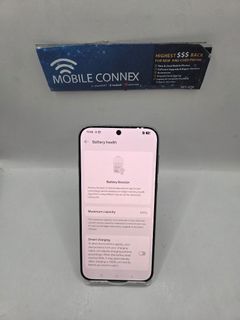 Oppo grab pay later , atome , spay later dbs creditcard installment Collection item 1