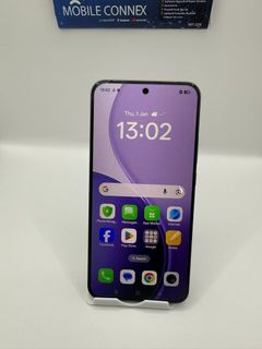 Oppo grab pay later , atome , spay later dbs creditcard installment Collection item 3