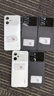 （分類：）位於 。 由 resuma_goodevice 提交（商品編號 1452401983，圖片 1）。簡介： 。