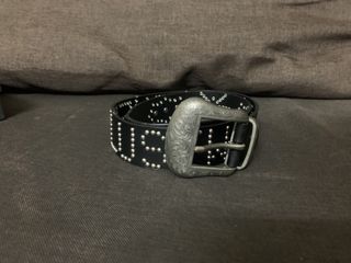 (Category: ) located in . Submitted by NewMr.Grailed (Listing ID 1452427097, Image 1). Description: .