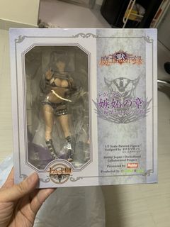 （分類：）位於 。 由 tonchana489247 提交（商品編號 1452481693，圖片 1）。簡介： 。