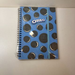 （分類：）位於 。 由 -.cookie.- 提交（商品編號 1452502517，圖片 1）。簡介： 。