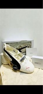 (Kategori: ) berada di . Dikirim oleh slamehafsgu (ID iklan 1452422097, Gambar 1). Deskripsi: .
