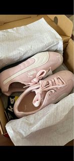 (Kategori: ) berada di . Dikirim oleh slamehafsgu (ID iklan 1452422683, Gambar 1). Deskripsi: .