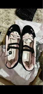 (Kategori: ) berada di . Dikirim oleh fjshvsy (ID iklan 1452421399, Gambar 1). Deskripsi: .