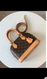 (Kategori: ) berada di . Dikirim oleh fjshvsy (ID iklan 1452491163, Gambar 1). Deskripsi: .
