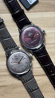 (Category: ) located in . Submitted by watchcenterph (Listing ID 1452431412, Image 1). Description: .