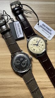 (Category: ) located in . Submitted by watchcenterph (Listing ID 1452432323, Image 1). Description: .