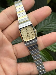 (Category: ) located in . Submitted by coldspacestore (Listing ID 1452495317, Image 1). Description: .