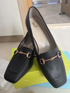 （分類：）位於 。 由 christinehaha 提交（商品編號 1452383296，圖片 1）。簡介： 。
