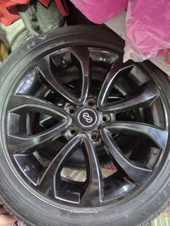 (Category: ) located in . Submitted by jmsoliman21 (Listing ID 1450583740, Image 1). Description: .