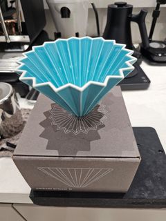 由 buluz (刊登 ID 1452339283，圖片 1) 提交，位於 的 (類別：)，說明：。