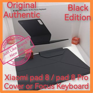 (Category: ) located in . Submitted by mobilehardware (Listing ID 1452460856, Image 1). Description: .