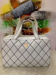(Category: ) located in . Submitted by glenjonluxuryfinds2 (Listing ID 1452475861, Image 1). Description: .