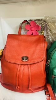 (Category: ) located in . Submitted by yeahshop29 (Listing ID 1452504743, Image 1). Description: .