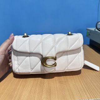 (Kategori: ) berada di . Dikirim oleh prelovedbyregy (ID iklan 1452415234, Gambar 1). Deskripsi: .