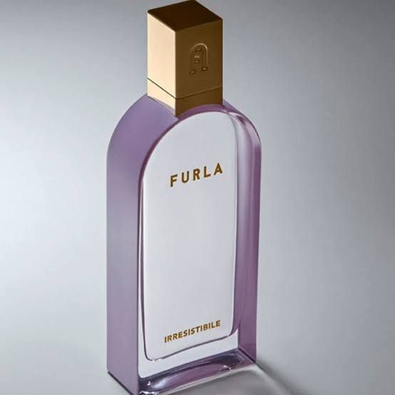ORIGINAL FURLA IRRESISTIBLE (Category: Fragrance & Deodorants) located in Manila. Submitted by prettystuff1008 (Listing ID 1452505665, Image 2). Description: New sealed Ideal gift, i got this 6k plus 100ml .