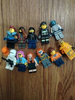 (Category: ) located in . Submitted by azizalwi91preloved (Listing ID 1452380395, Image 1). Description: .