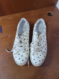 (Category: ) located in . Submitted by hasumamoto (Listing ID 1452441339, Image 1). Description: .