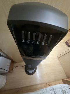 （分類：）位於 。 由 chowpong1 提交（商品編號 1452439948，圖片 1）。簡介： 。