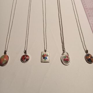 (Category: ) located in . Submitted by wassproutsprout (Listing ID 1452447436, Image 1). Description: .