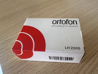 （分類：）位於 。 由 bobo33man 提交（商品編號 1452348670，圖片 1）。簡介： 。
