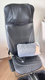 （分類：）位於 。 由 littlemi123 提交（商品編號 1452452122，圖片 1）。簡介： 。