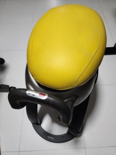 (Category: ) located in . Submitted by thunder_storm_sg (Listing ID 1452505676, Image 1). Description: .