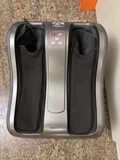（分類：）位於 。 由 elliv 提交（商品編號 1452333098，圖片 1）。簡介： 。