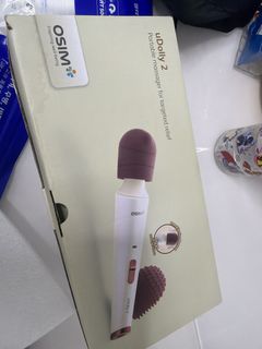 （分類：）位於 。 由 hhhsell_ 提交（商品編號 1452379300，圖片 1）。簡介： 。