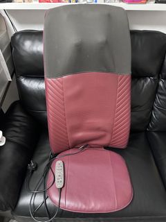 （分類：）位於 。 由 2pdt86h8t478516 提交（商品編號 1452488684，圖片 1）。簡介： 。