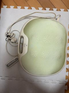 （分類：）位於 。 由 happychip062016 提交（商品編號 1452344283，圖片 1）。簡介： 。