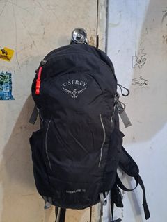 (Kategori: ) berada di . Dikirim oleh ongkiameli48448 (ID iklan 1452322644, Gambar 1). Deskripsi: .