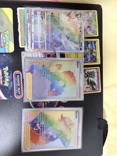 (Category: ) located in . Submitted by patttan20514354 (Listing ID 1452457644, Image 1). Description: .