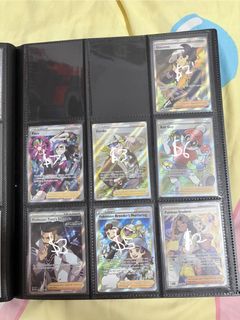 (Category: ) located in . Submitted by patttan20514354 (Listing ID 1452460879, Image 1). Description: .