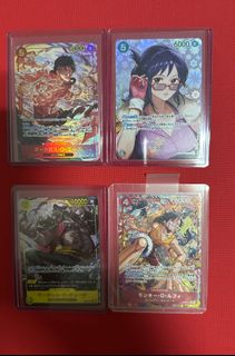 (Category: ) located in . Submitted by kzaps (Listing ID 1452473887, Image 1). Description: .